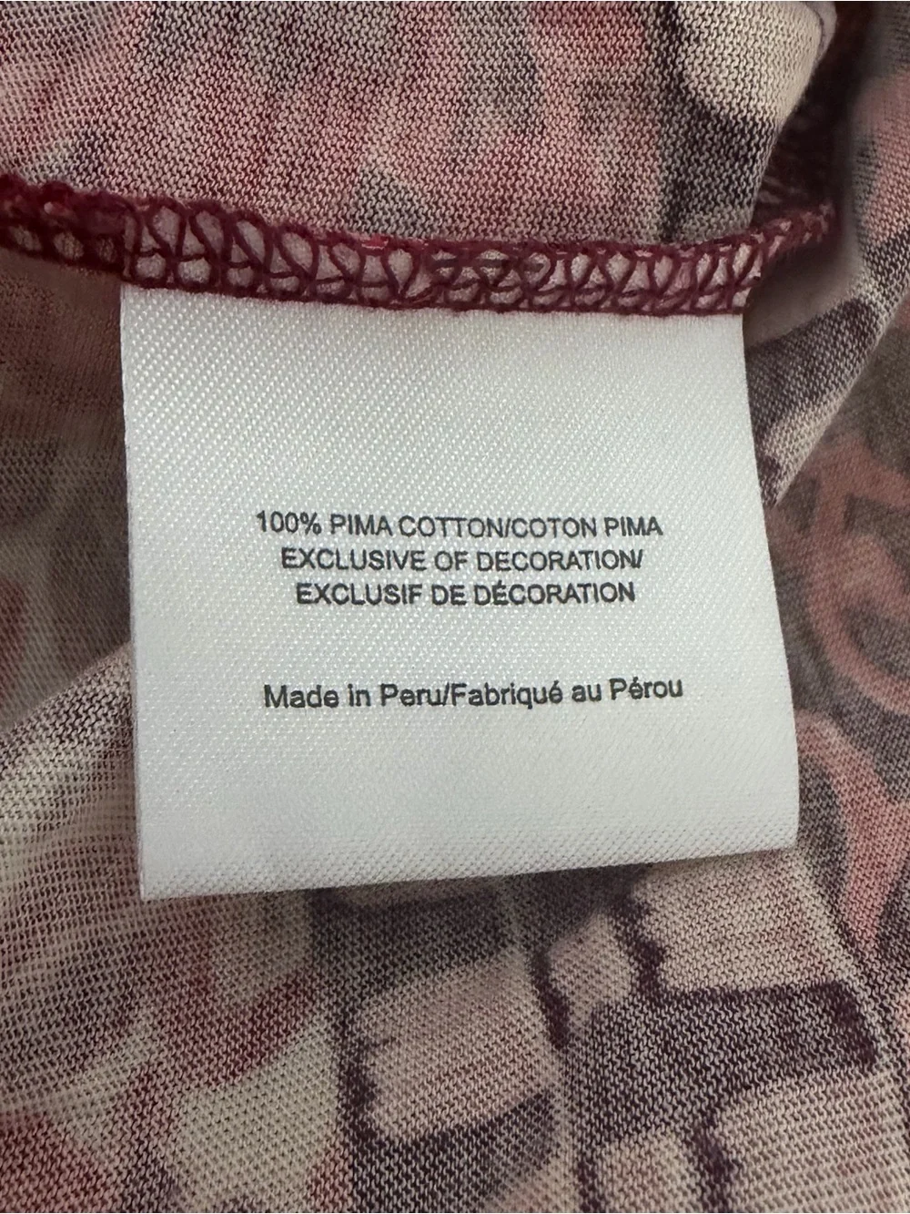 Tory Burch excellent delicate